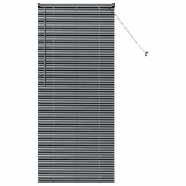 N&auml;ytet&auml;&auml;n tuotekuva 1 / 16