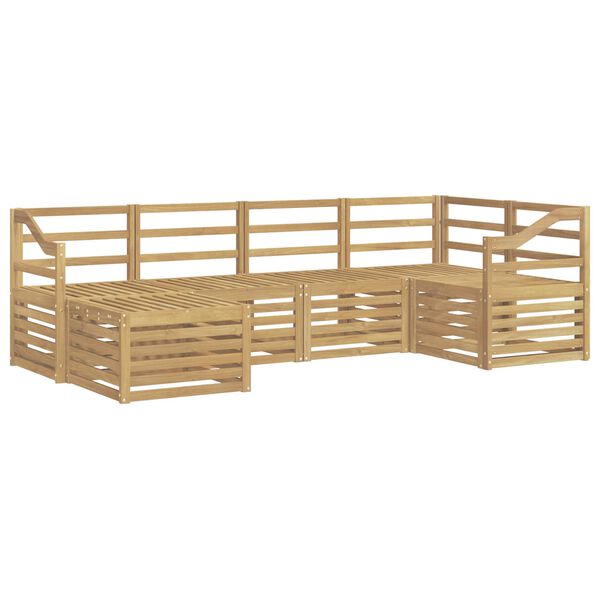 N&auml;ytet&auml;&auml;n tuotekuva 1 / 9