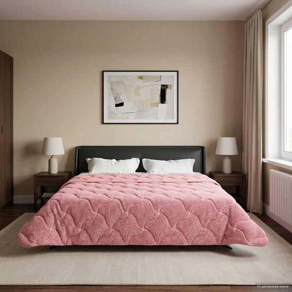 N&auml;ytet&auml;&auml;n tuotekuva 4 / 10