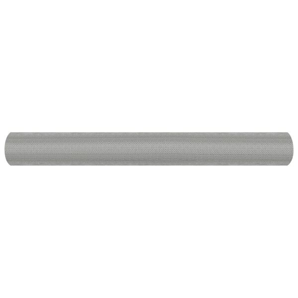 N&auml;ytet&auml;&auml;n tuotekuva 4 / 5