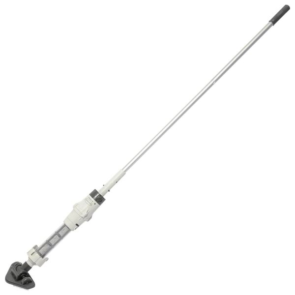 Bestway Lay-Z-Spa Vedenalainen ladattava imuri