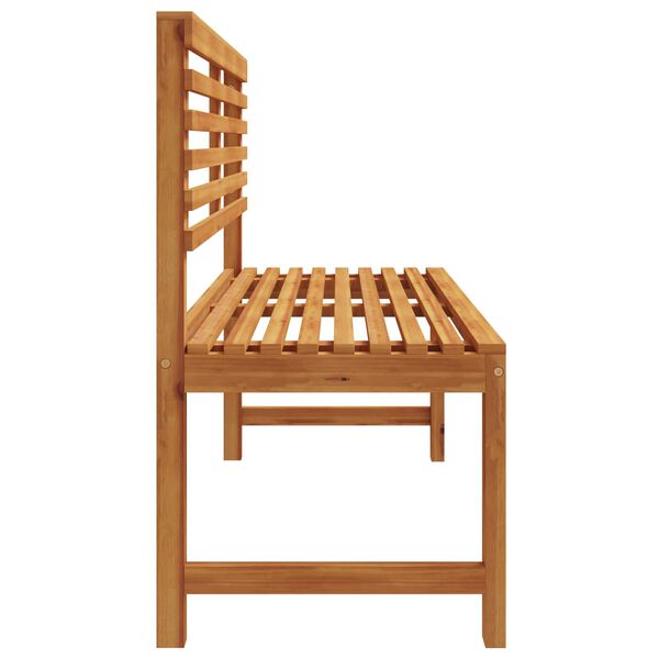 N&auml;ytet&auml;&auml;n tuotekuva 3 / 5