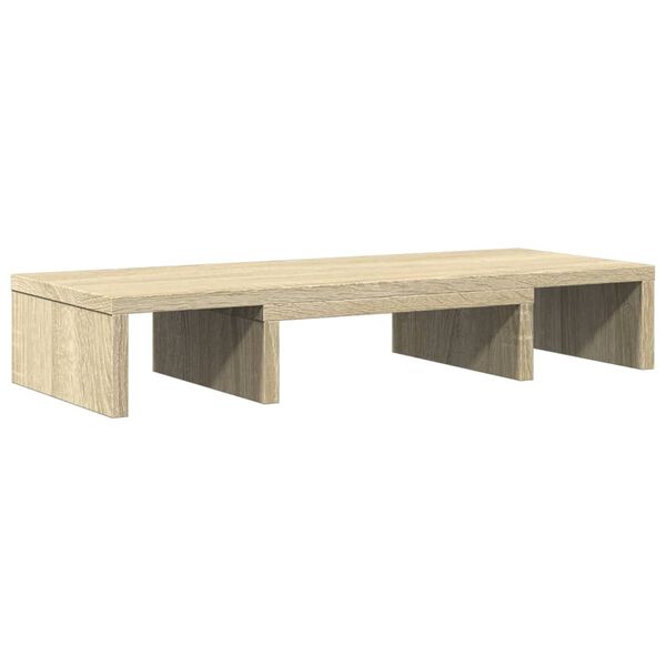 N&auml;ytet&auml;&auml;n tuotekuva 1 / 9