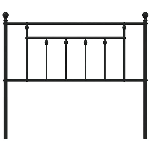 N&auml;ytet&auml;&auml;n tuotekuva 4 / 7