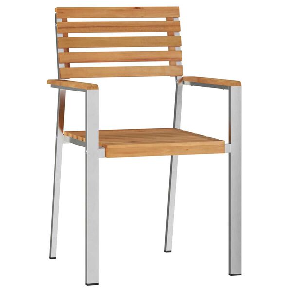 N&auml;ytet&auml;&auml;n tuotekuva 1 / 10