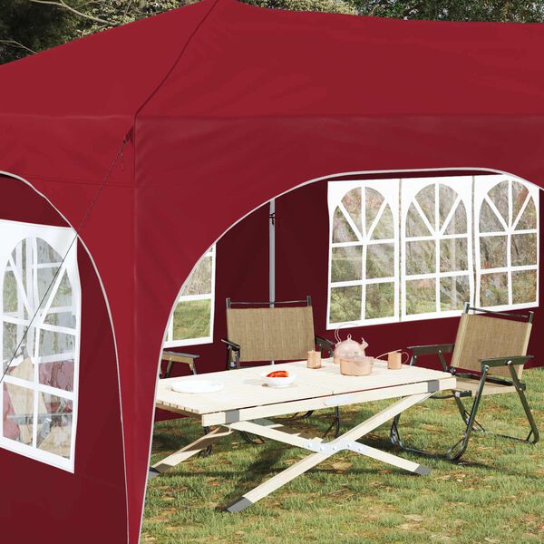 N&auml;ytet&auml;&auml;n tuotekuva 3 / 18