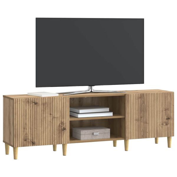 N&auml;ytet&auml;&auml;n tuotekuva 2 / 10