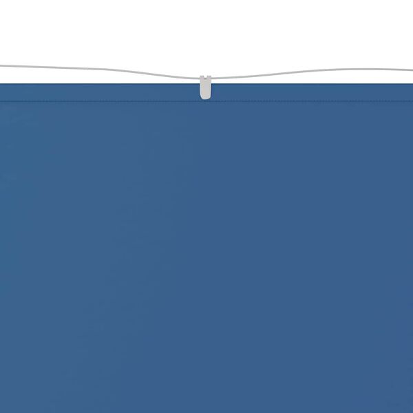 N&auml;ytet&auml;&auml;n tuotekuva 3 / 6