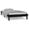 Tuotteen pikkukuva 4 / 13