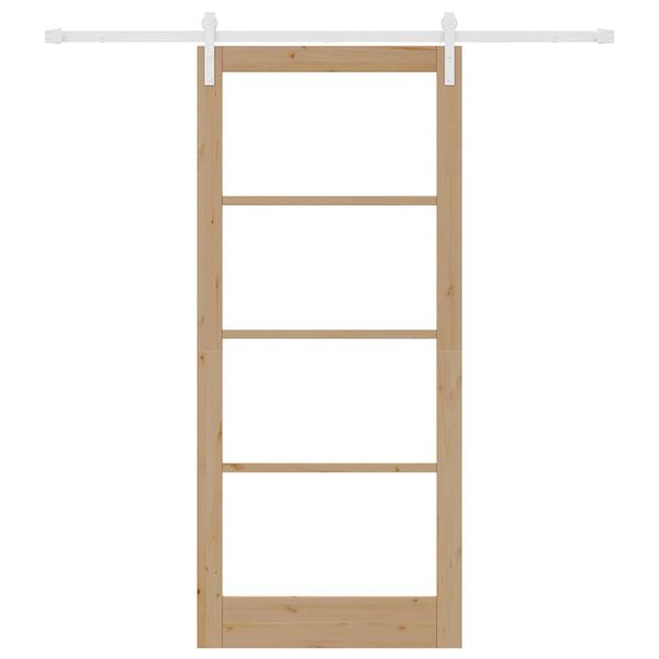 N&auml;ytet&auml;&auml;n tuotekuva 4 / 11