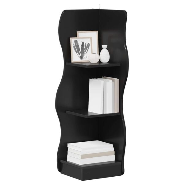 N&auml;ytet&auml;&auml;n tuotekuva 3 / 7