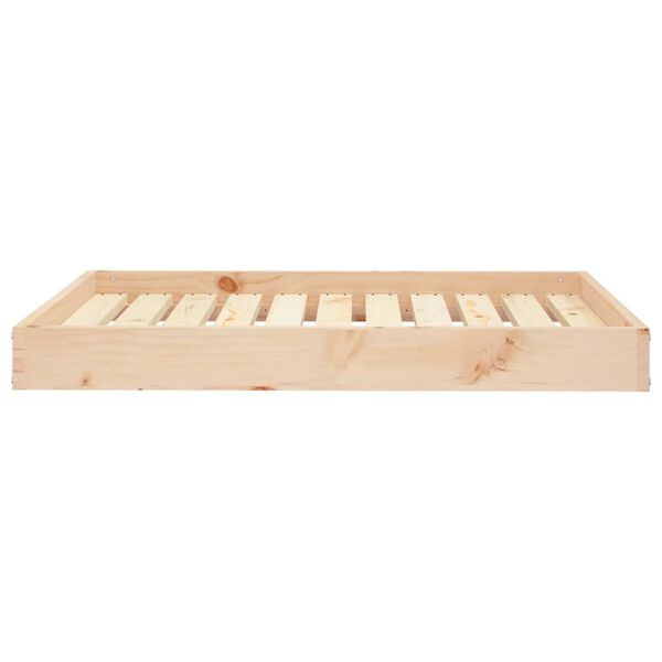 N&auml;ytet&auml;&auml;n tuotekuva 4 / 8