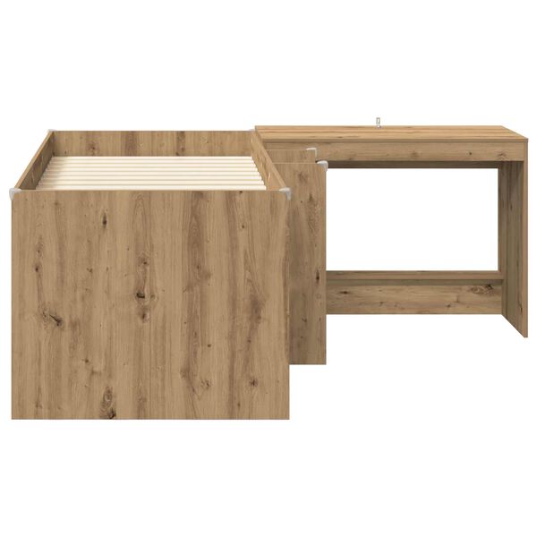 N&auml;ytet&auml;&auml;n tuotekuva 4 / 8