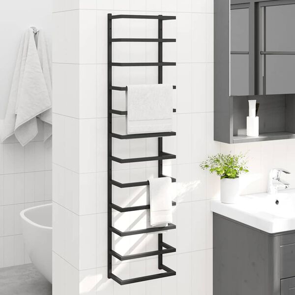 N&auml;ytet&auml;&auml;n tuotekuva 3 / 9