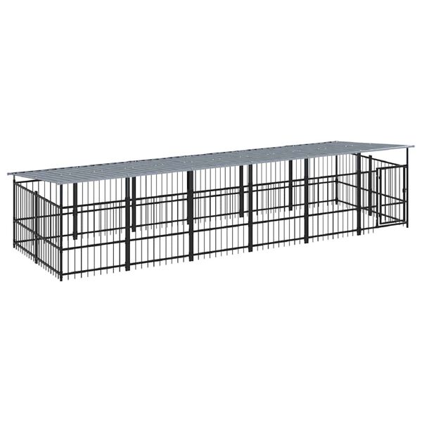 N&auml;ytet&auml;&auml;n tuotekuva 1 / 7