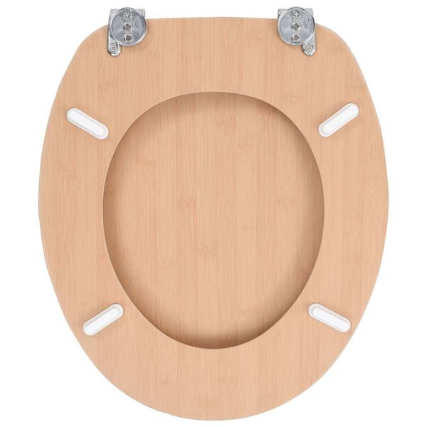 N&auml;ytet&auml;&auml;n tuotekuva 4 / 9