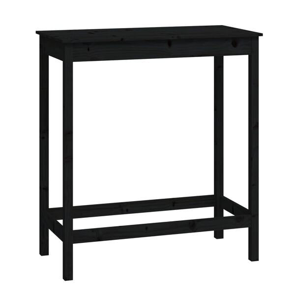 N&auml;ytet&auml;&auml;n tuotekuva 1 / 8