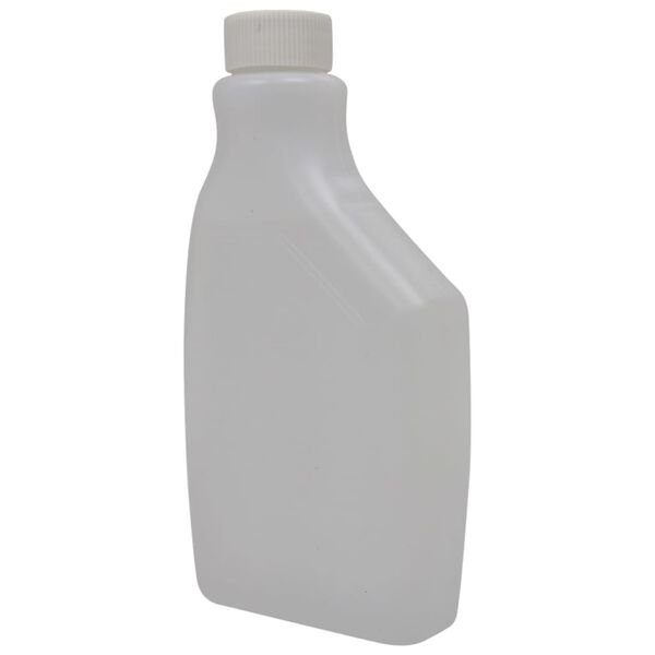 vidaXL Yksivaiheinen tyhji&ouml;pumppu 2-suuntaisella mittarisarjalla