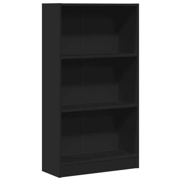 N&auml;ytet&auml;&auml;n tuotekuva 1 / 9