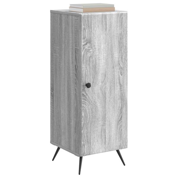 N&auml;ytet&auml;&auml;n tuotekuva 2 / 11