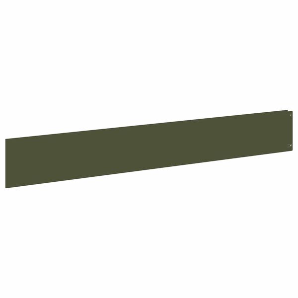 N&auml;ytet&auml;&auml;n tuotekuva 1 / 9