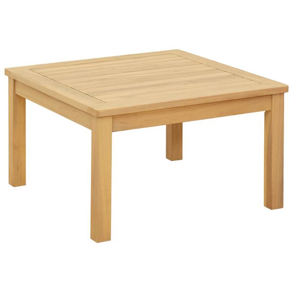 N&auml;ytet&auml;&auml;n tuotekuva 1 / 7