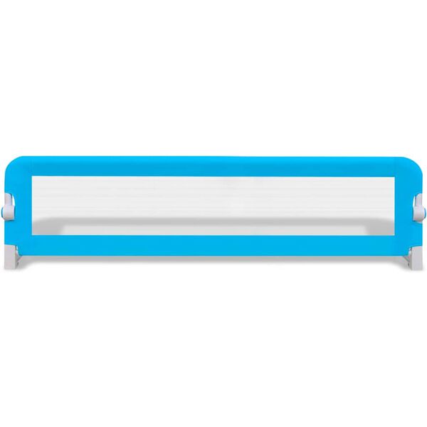 N&auml;ytet&auml;&auml;n tuotekuva 3 / 5