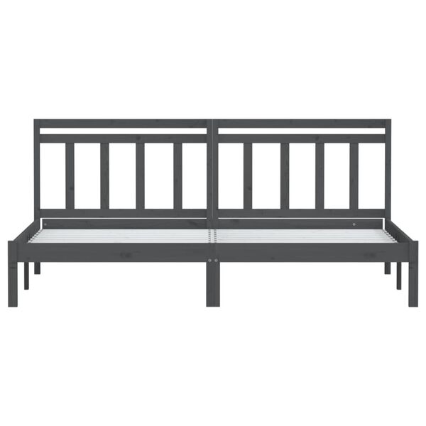 N&auml;ytet&auml;&auml;n tuotekuva 4 / 9