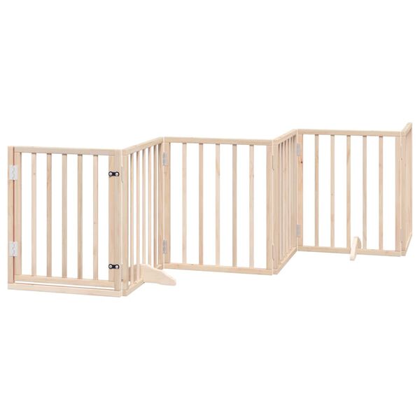 N&auml;ytet&auml;&auml;n tuotekuva 1 / 11