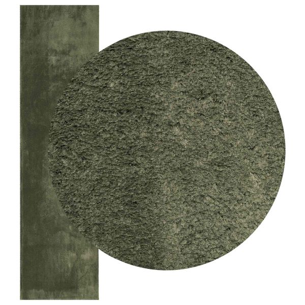 N&auml;ytet&auml;&auml;n tuotekuva 3 / 10