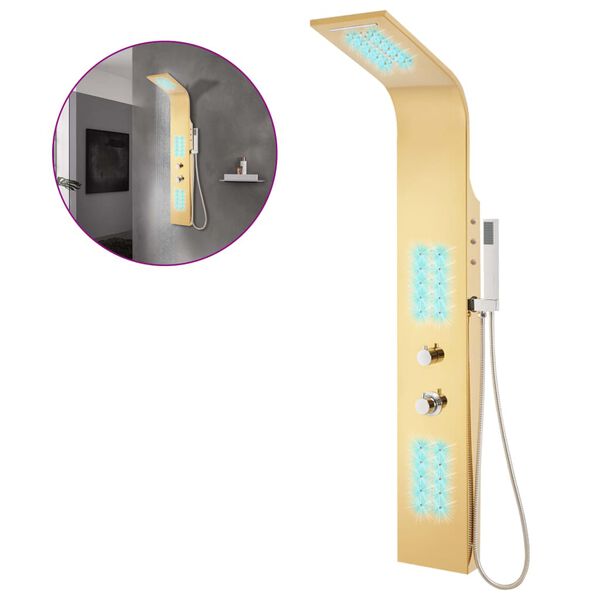 N&auml;ytet&auml;&auml;n tuotekuva 1 / 12