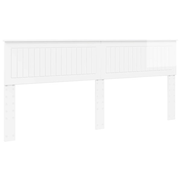 N&auml;ytet&auml;&auml;n tuotekuva 1 / 11