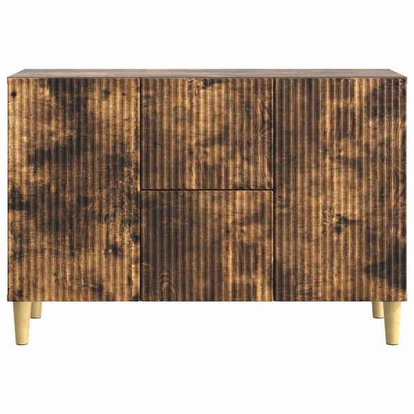 N&auml;ytet&auml;&auml;n tuotekuva 4 / 9