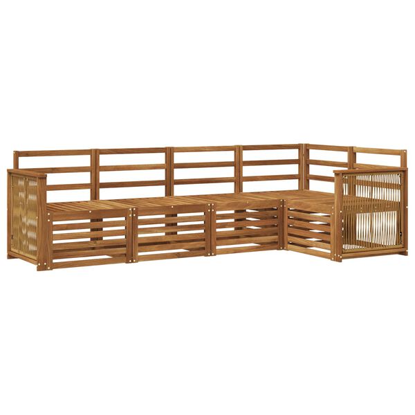 N&auml;ytet&auml;&auml;n tuotekuva 1 / 8