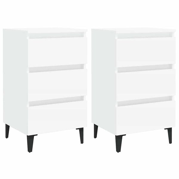 N&auml;ytet&auml;&auml;n tuotekuva 1 / 9