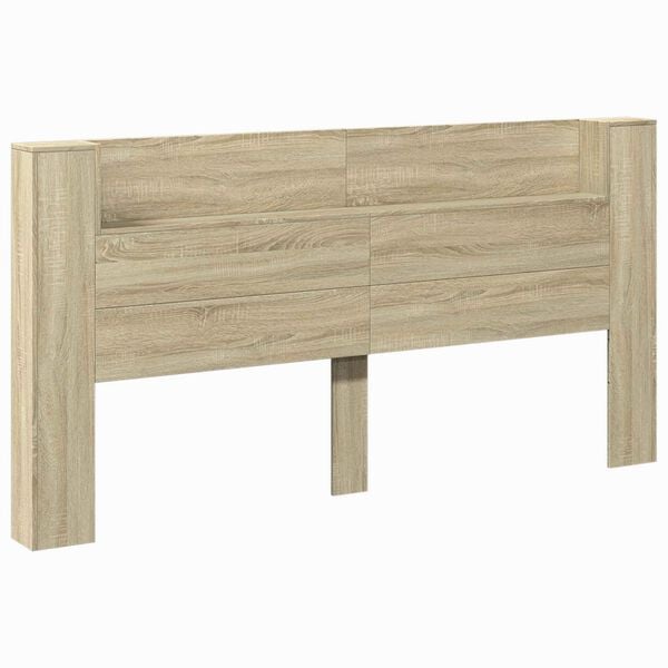 N&auml;ytet&auml;&auml;n tuotekuva 1 / 13