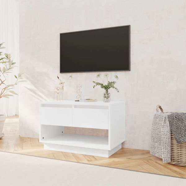 N&auml;ytet&auml;&auml;n tuotekuva 3 / 9