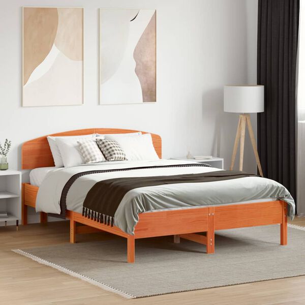 N&auml;ytet&auml;&auml;n tuotekuva 3 / 9