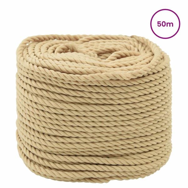 N&auml;ytet&auml;&auml;n tuotekuva 2 / 7