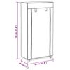 Tuotteen pikkukuva 9 / 10