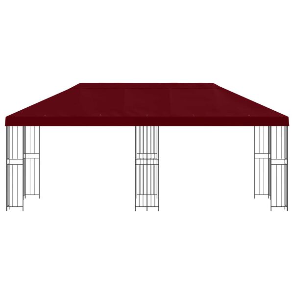 N&auml;ytet&auml;&auml;n tuotekuva 3 / 6