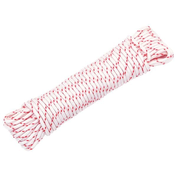 N&auml;ytet&auml;&auml;n tuotekuva 1 / 9