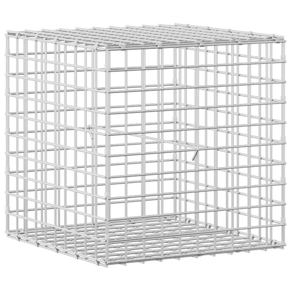 N&auml;ytet&auml;&auml;n tuotekuva 1 / 6