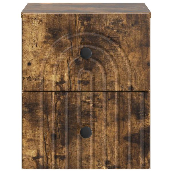 N&auml;ytet&auml;&auml;n tuotekuva 4 / 8