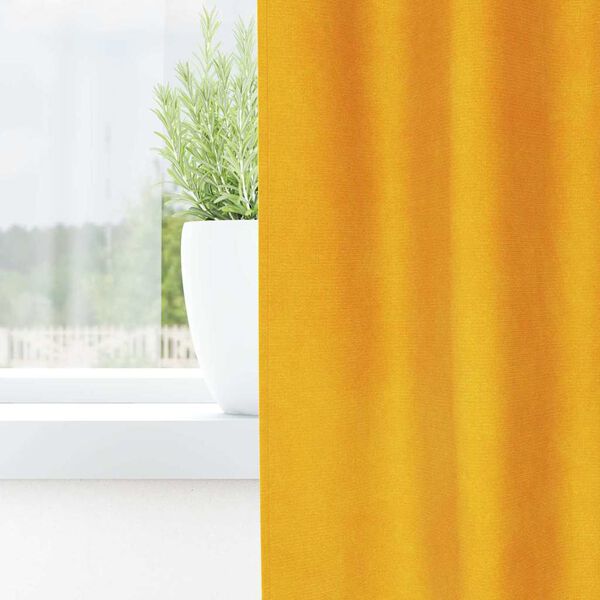 N&auml;ytet&auml;&auml;n tuotekuva 3 / 9
