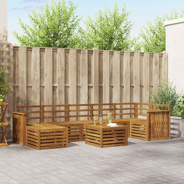 N&auml;ytet&auml;&auml;n tuotekuva 2 / 13