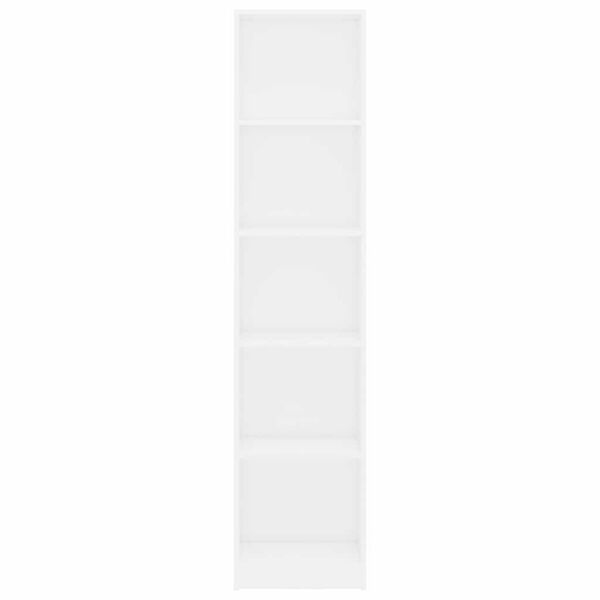 N&auml;ytet&auml;&auml;n tuotekuva 3 / 8