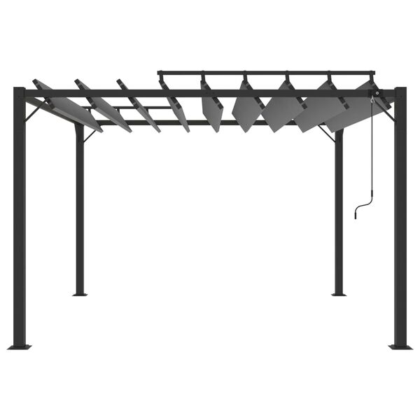 N&auml;ytet&auml;&auml;n tuotekuva 3 / 8
