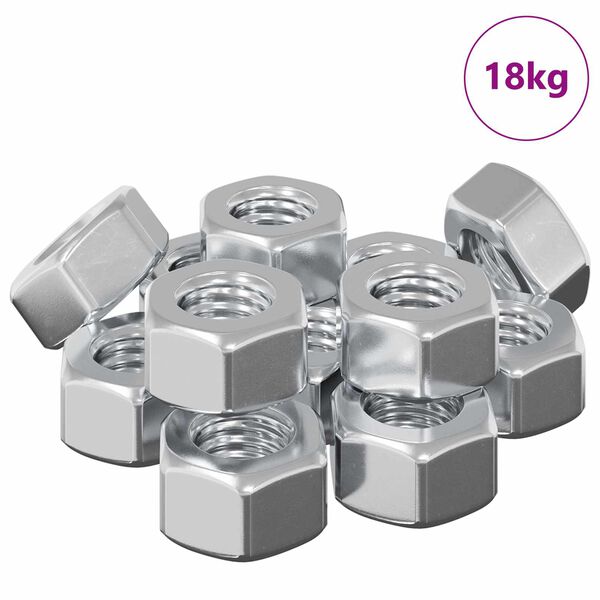 N&auml;ytet&auml;&auml;n tuotekuva 2 / 6
