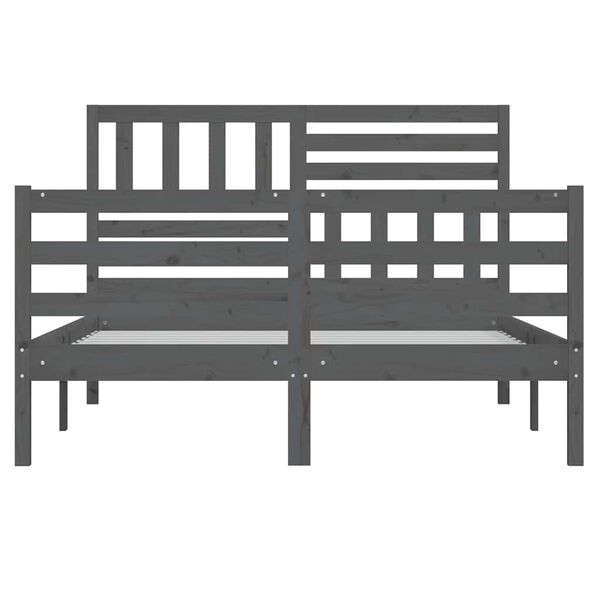 N&auml;ytet&auml;&auml;n tuotekuva 4 / 9